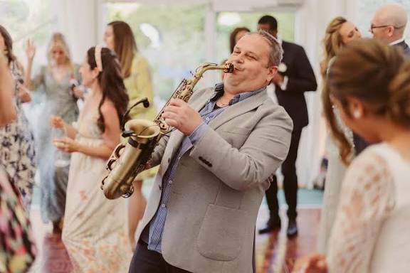 Wedding